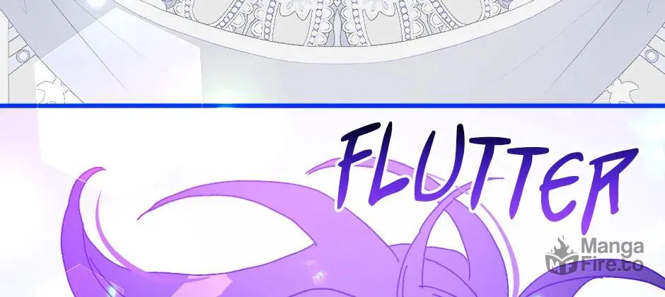 Crazy Like a Fox Chapter 145 page 20 - 