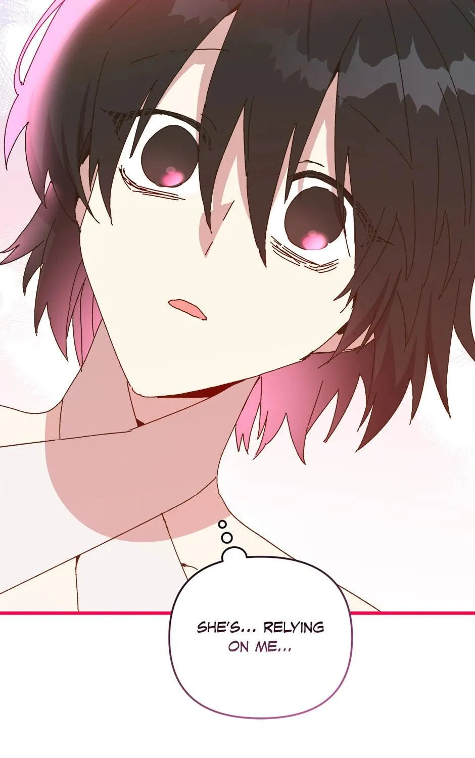 Crazy Like a Fox Chapter 145 page 191 - 