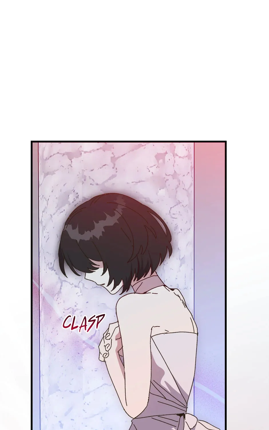 Crazy Like a Fox Chapter 145 page 193 - 