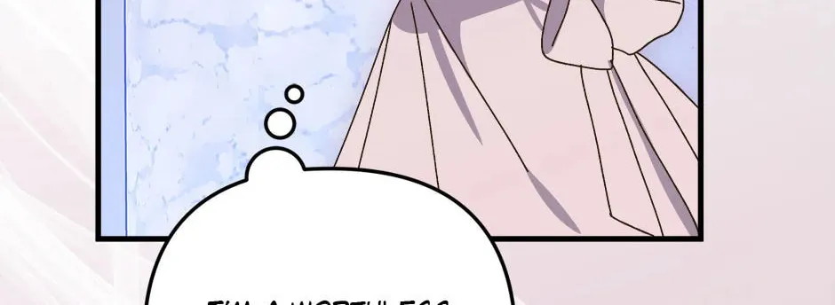 Crazy Like a Fox Chapter 145 page 194 - 