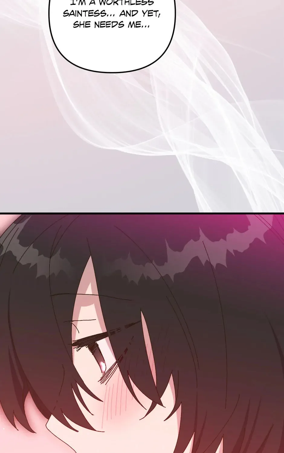 Crazy Like a Fox Chapter 145 page 195 - 