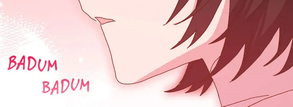 Crazy Like a Fox Chapter 145 page 196 - 
