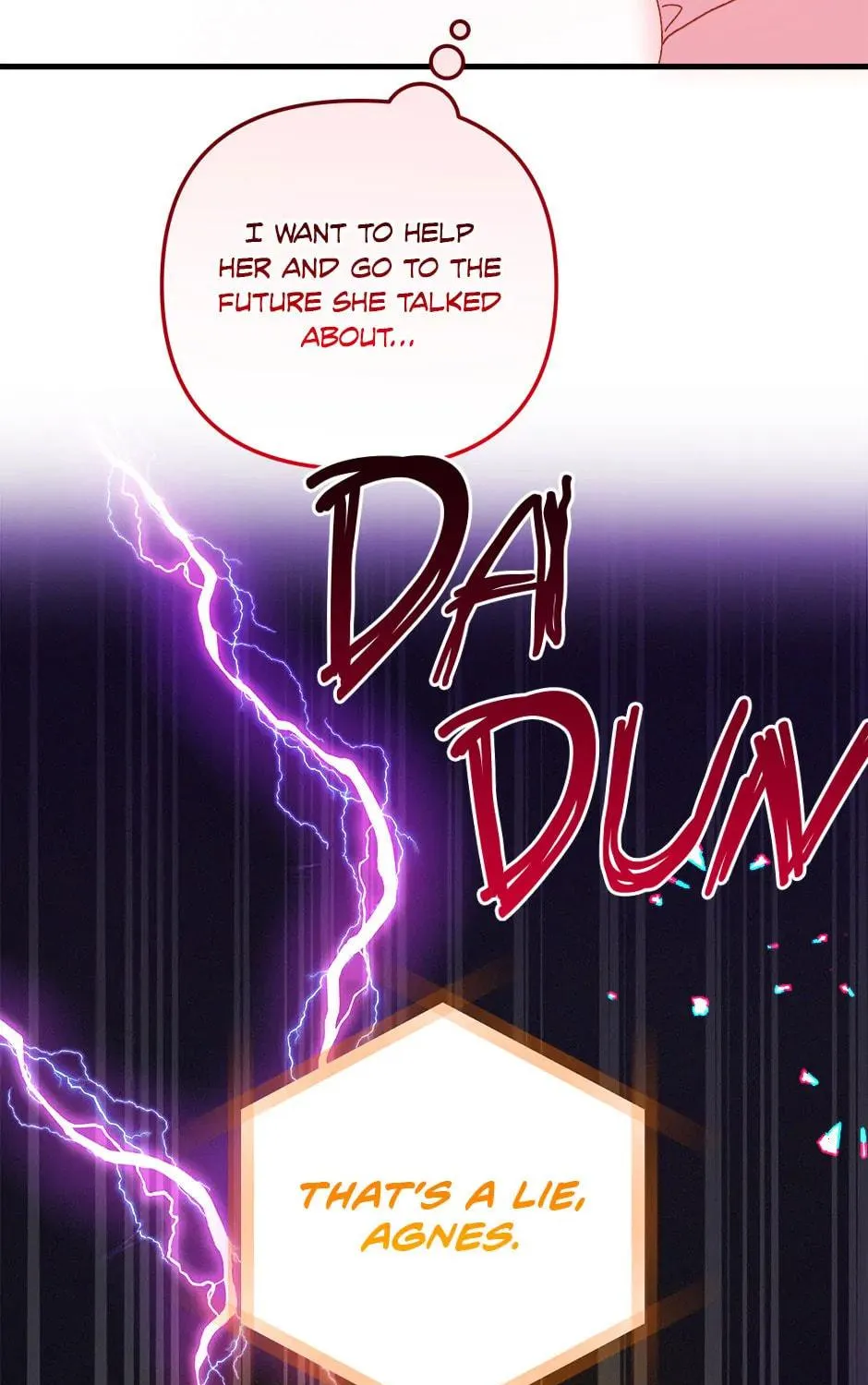Crazy Like a Fox Chapter 145 page 197 - 
