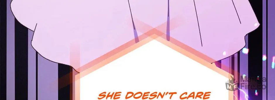 Crazy Like a Fox Chapter 145 page 200 - 
