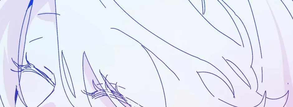 Crazy Like a Fox Chapter 145 page 202 - 