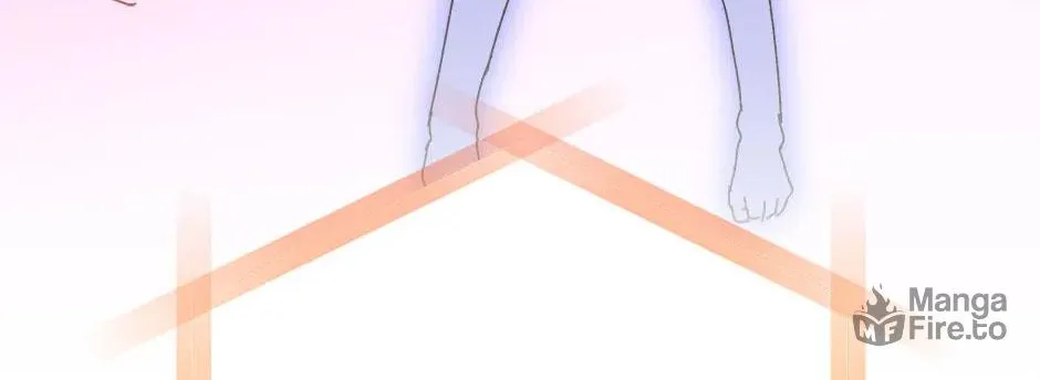 Crazy Like a Fox Chapter 145 page 204 - 