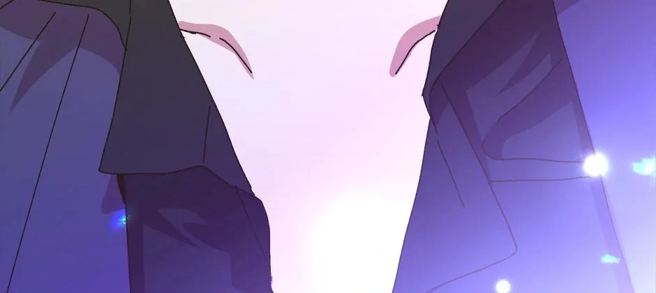 Crazy Like a Fox Chapter 145 page 22 - 
