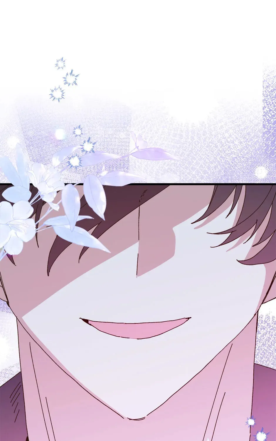 Crazy Like a Fox Chapter 145 page 25 - 