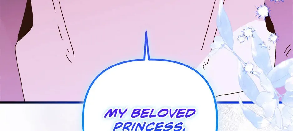 Crazy Like a Fox Chapter 145 page 26 - 