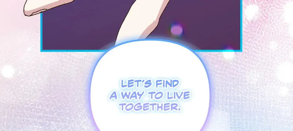 Crazy Like a Fox Chapter 145 page 28 - 