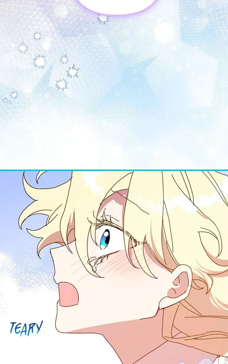 Crazy Like a Fox Chapter 145 page 29 - 