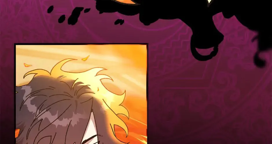 Crazy Like a Fox Chapter 145 page 4 - 
