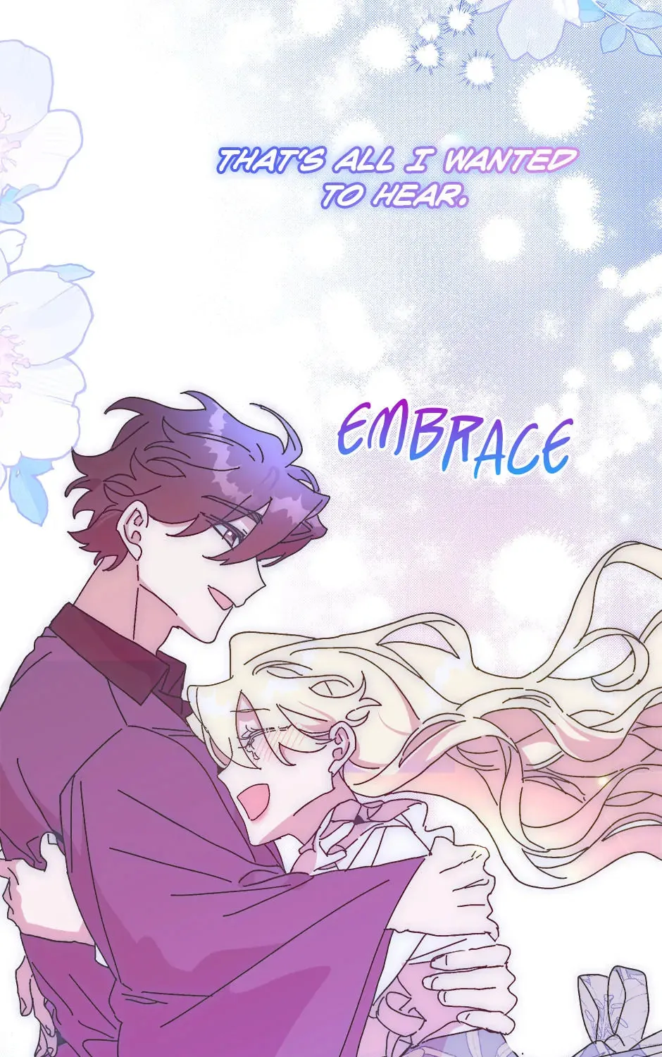 Crazy Like a Fox Chapter 145 page 31 - 