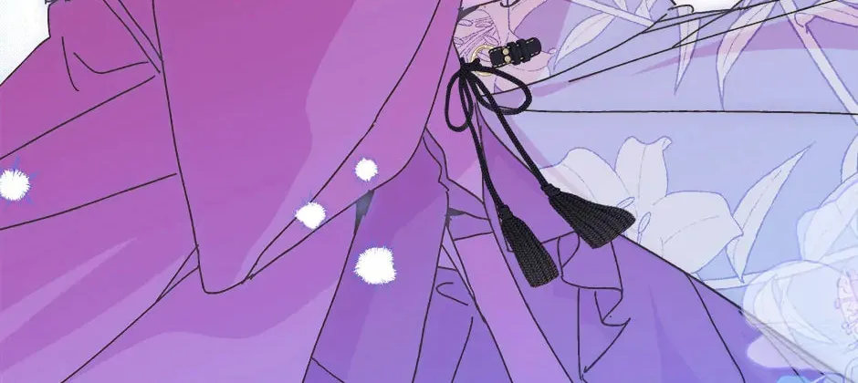 Crazy Like a Fox Chapter 145 page 32 - 