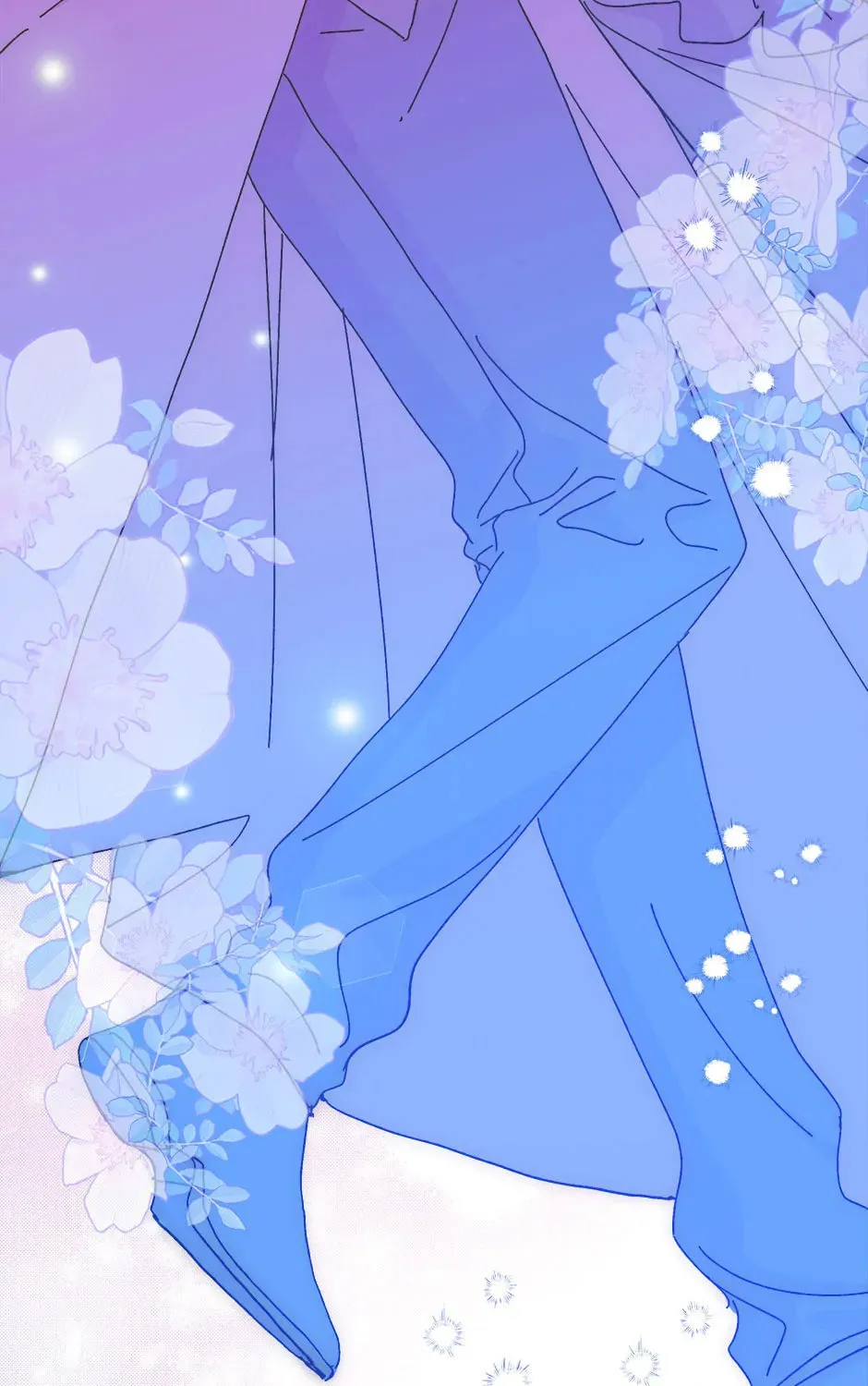 Crazy Like a Fox Chapter 145 page 33 - 