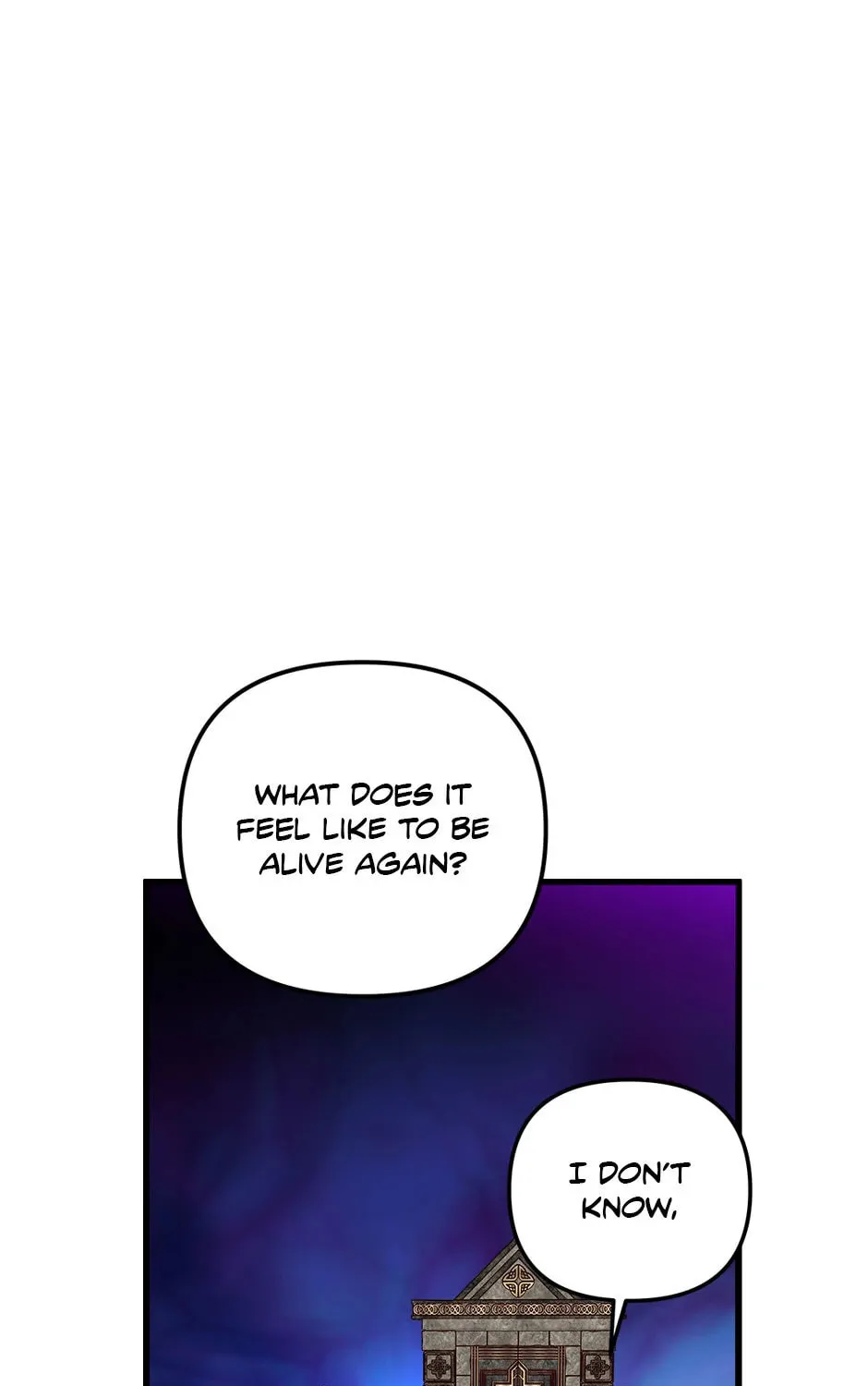 Crazy Like a Fox Chapter 145 page 37 - 