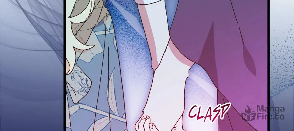 Crazy Like a Fox Chapter 145 page 40 - 