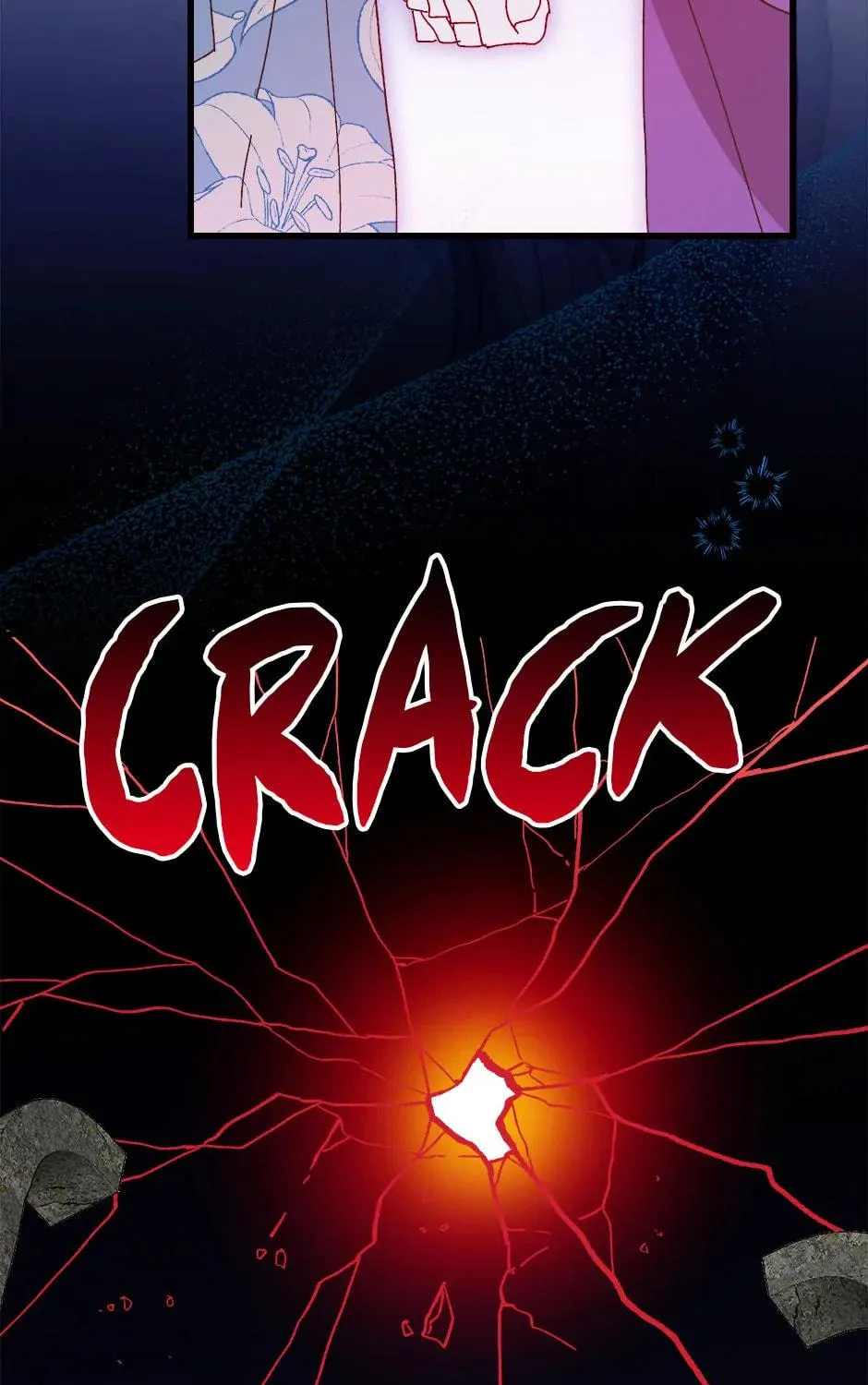 Crazy Like a Fox Chapter 145 page 41 - 