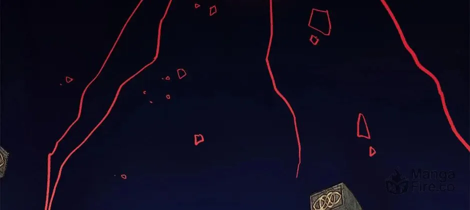 Crazy Like a Fox Chapter 145 page 42 - 