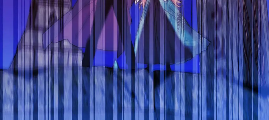 Crazy Like a Fox Chapter 145 page 44 - 