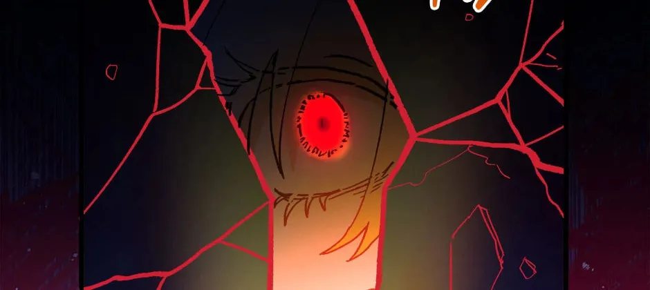 Crazy Like a Fox Chapter 145 page 46 - 