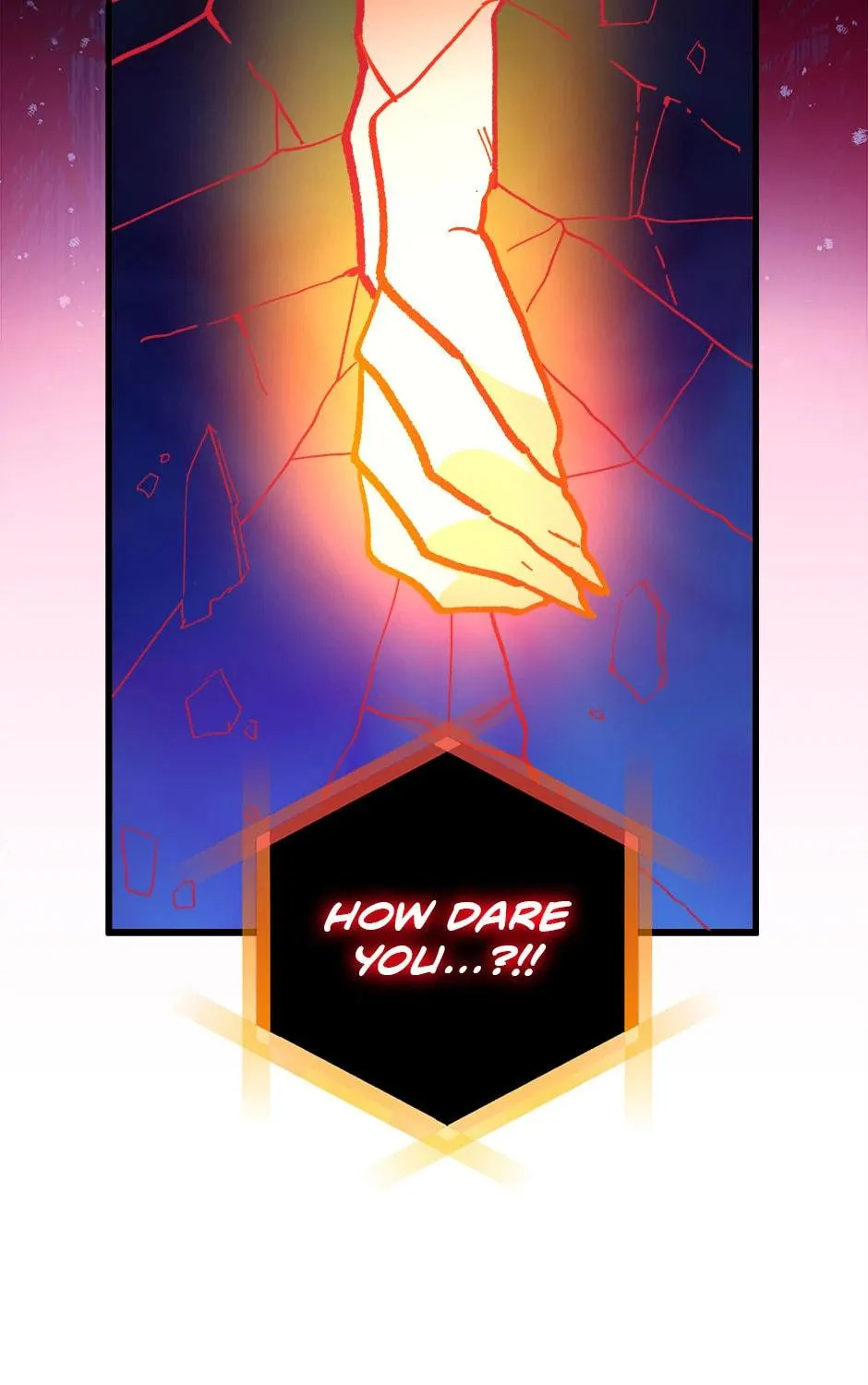 Crazy Like a Fox Chapter 145 page 47 - 