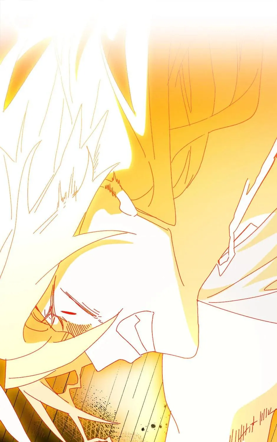 Crazy Like a Fox Chapter 145 page 49 - 