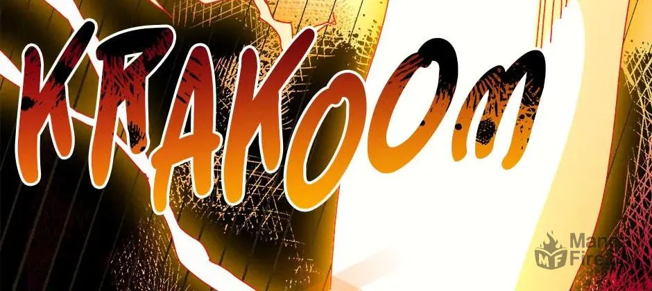 Crazy Like a Fox Chapter 145 page 50 - 