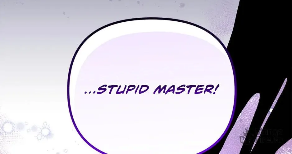 Crazy Like a Fox Chapter 145 page 6 - 