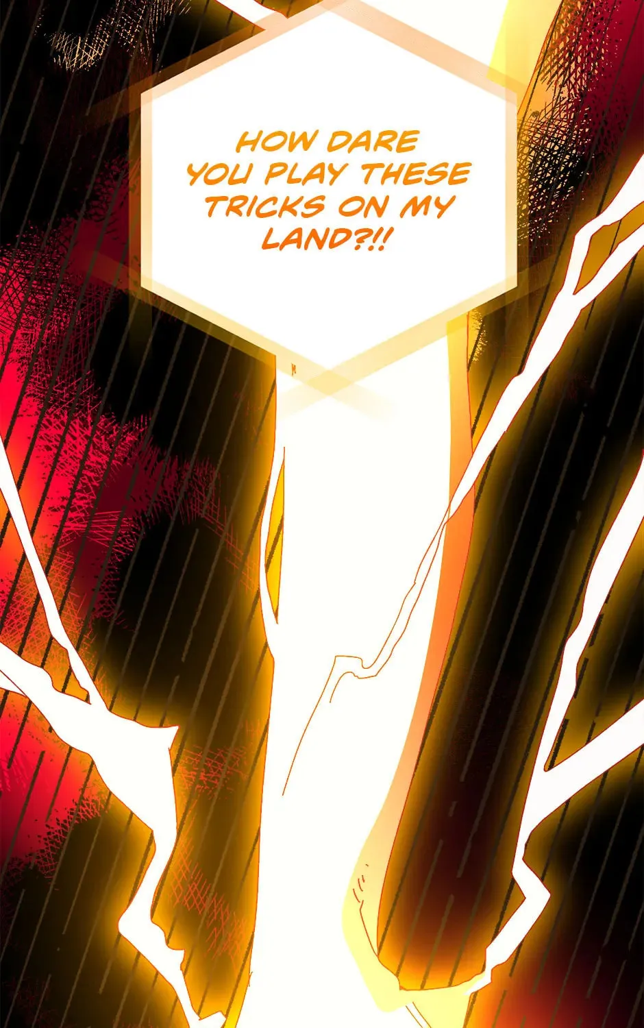 Crazy Like a Fox Chapter 145 page 51 - 