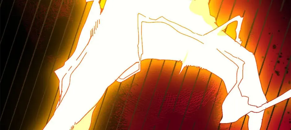 Crazy Like a Fox Chapter 145 page 52 - 