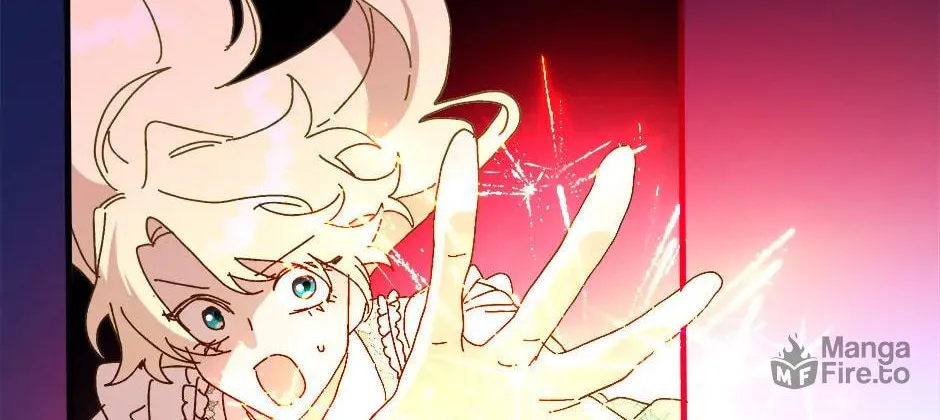 Crazy Like a Fox Chapter 145 page 54 - 