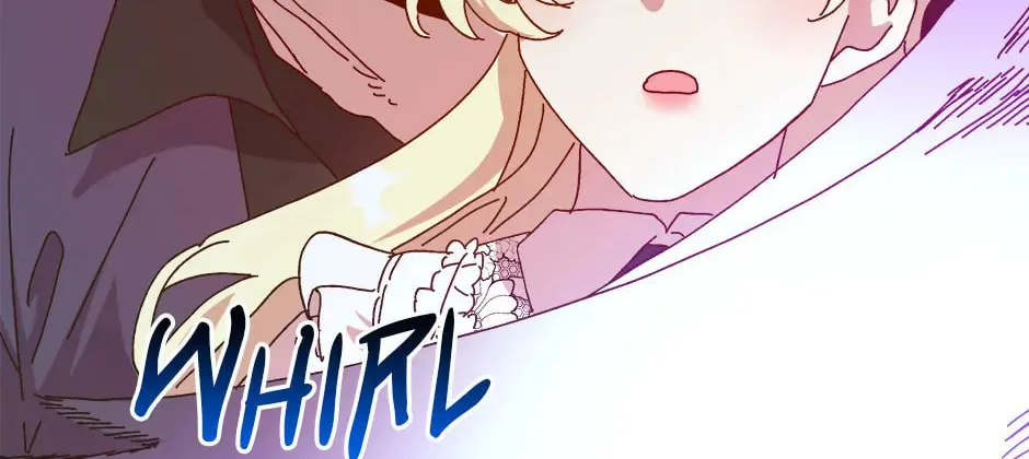 Crazy Like a Fox Chapter 145 page 56 - 