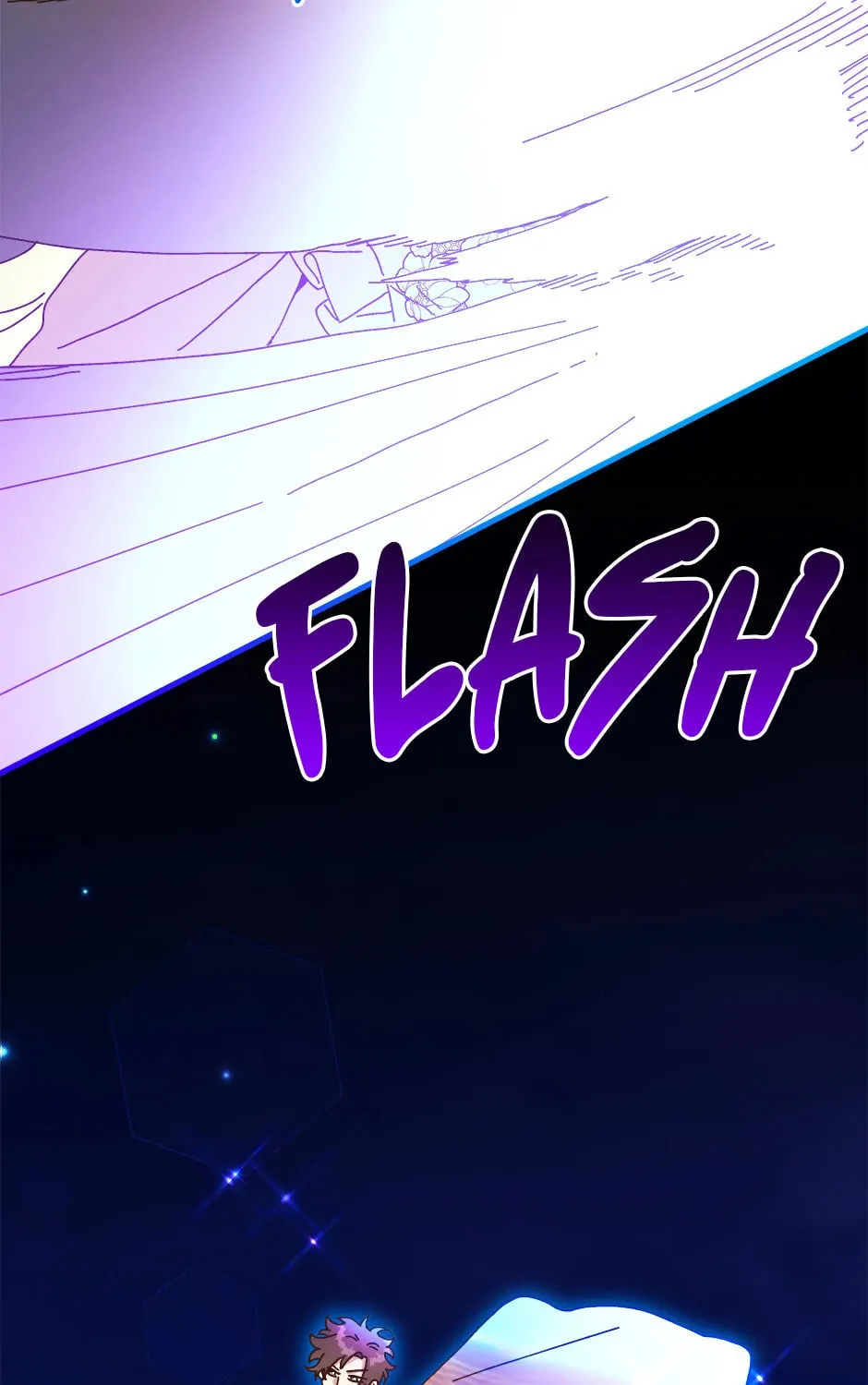 Crazy Like a Fox Chapter 145 page 57 - 