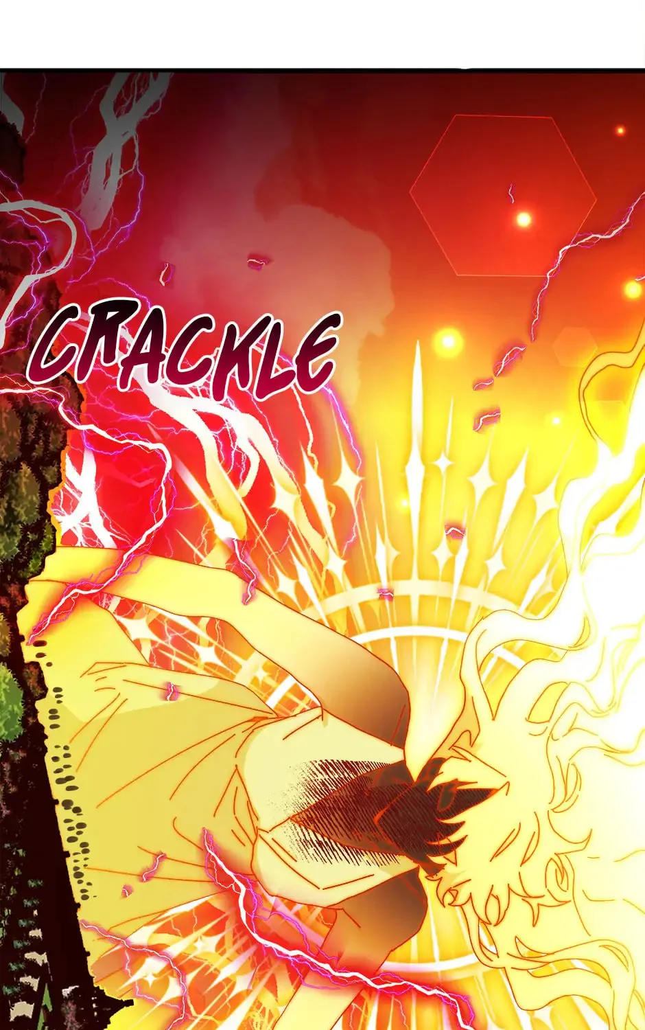Crazy Like a Fox Chapter 145 page 61 - 