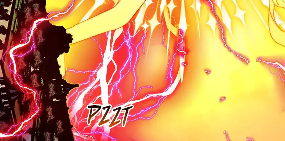 Crazy Like a Fox Chapter 145 page 62 - 