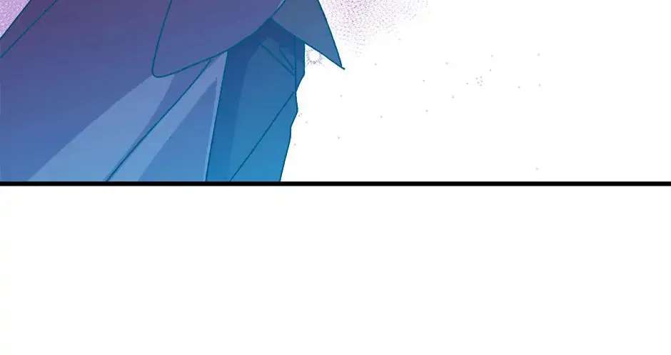 Crazy Like a Fox Chapter 145 page 8 - 
