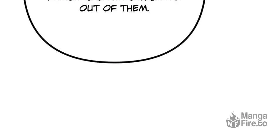 Crazy Like a Fox Chapter 145 page 72 - 