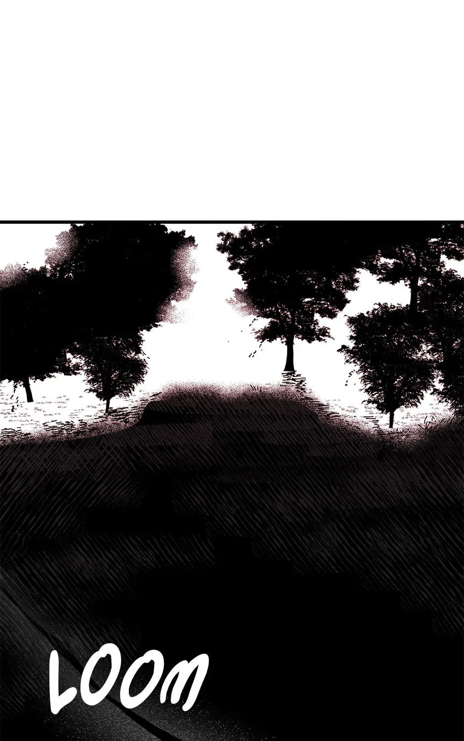Crazy Like a Fox Chapter 145 page 73 - 