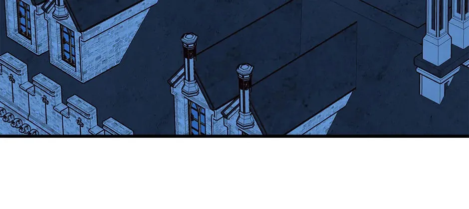 Crazy Like a Fox Chapter 145 page 76 - 