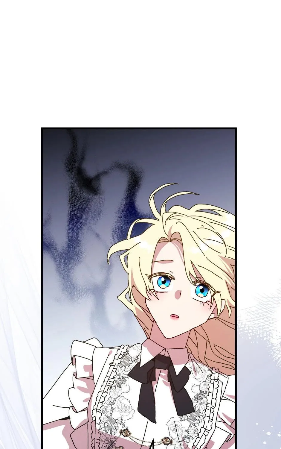 Crazy Like a Fox Chapter 145 page 77 - 