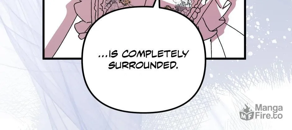 Crazy Like a Fox Chapter 145 page 78 - 