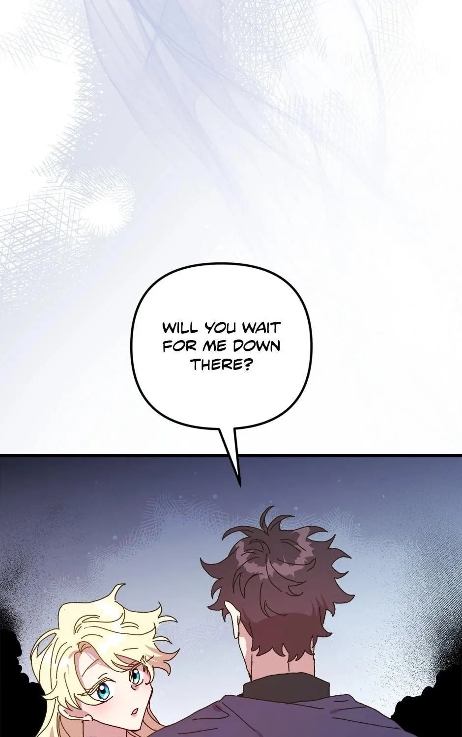 Crazy Like a Fox Chapter 145 page 79 - 