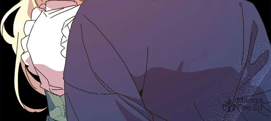 Crazy Like a Fox Chapter 145 page 80 - 