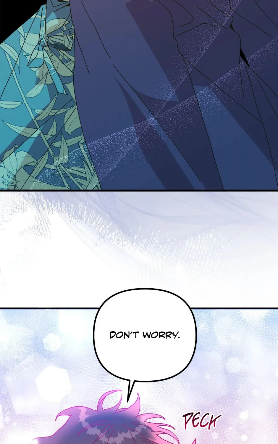 Crazy Like a Fox Chapter 145 page 81 - 