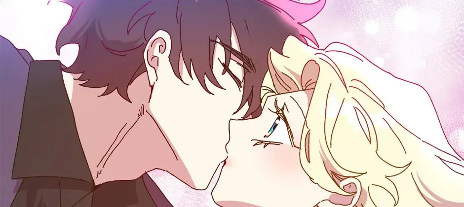 Crazy Like a Fox Chapter 145 page 82 - 