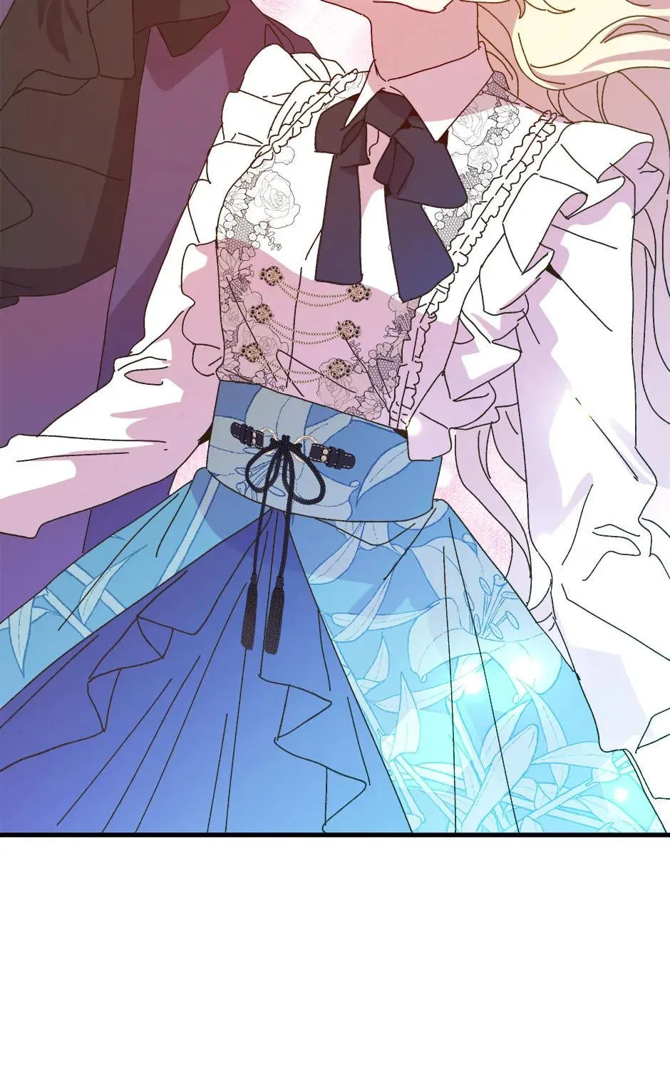 Crazy Like a Fox Chapter 145 page 83 - 