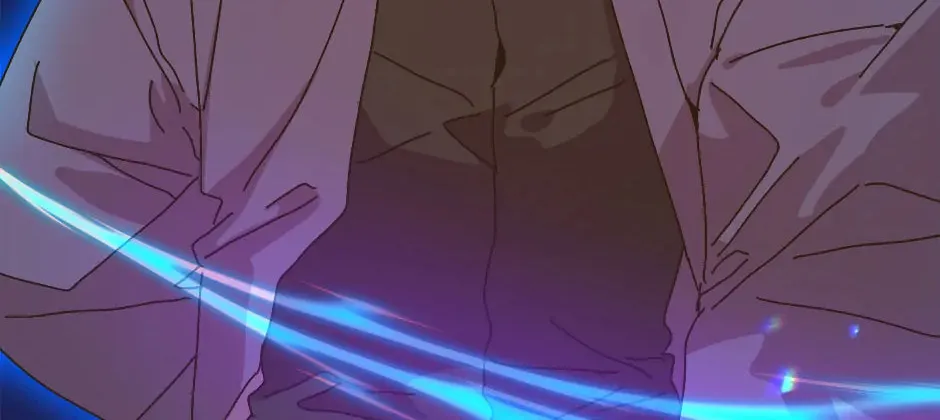Crazy Like a Fox Chapter 145 page 86 - 