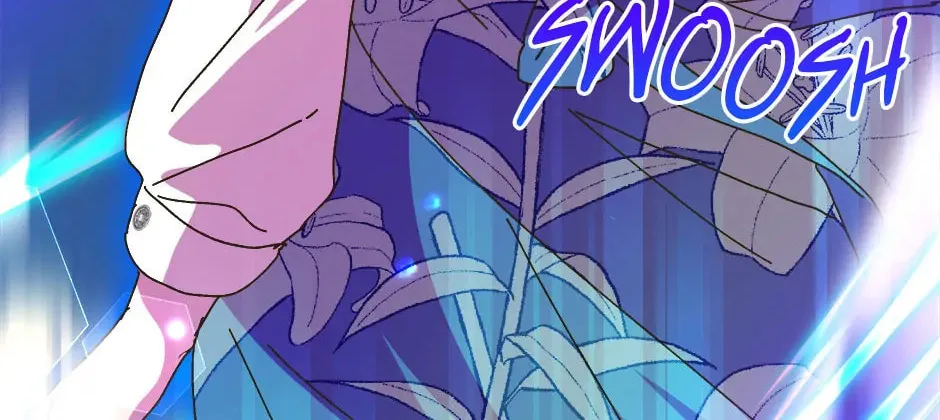 Crazy Like a Fox Chapter 145 page 88 - 