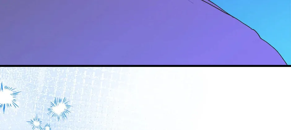 Crazy Like a Fox Chapter 145 page 94 - 